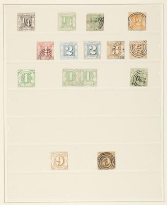 6. billede ud af i alt 7