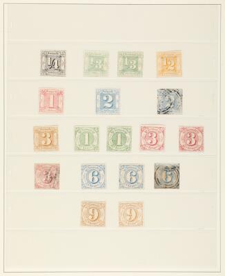 7. billede ud af i alt 7