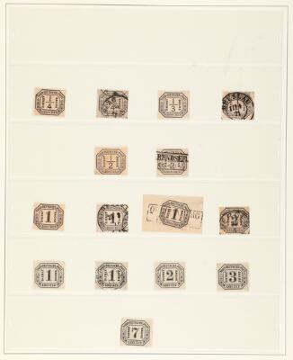 2. billede ud af i alt 5