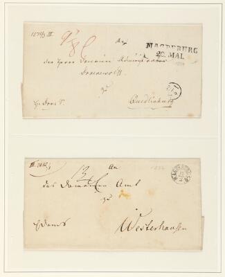 3. billede ud af i alt 4