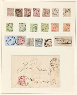 3. billede ud af i alt 5