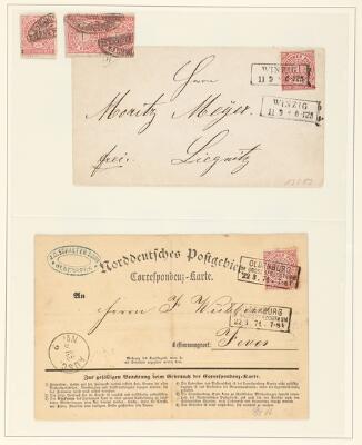 4. billede ud af i alt 5