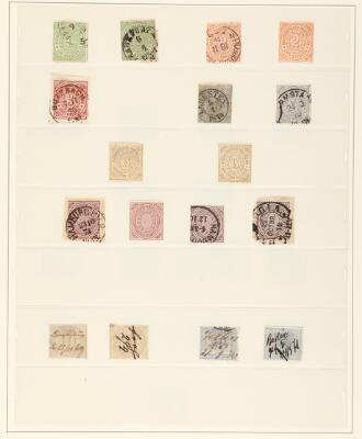 5. billede ud af i alt 5