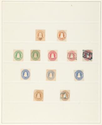 4. billede ud af i alt 4