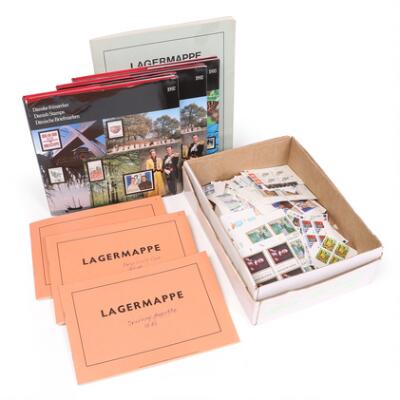 Første og eneste billede af emnet