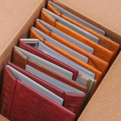 Første og eneste billede af emnet