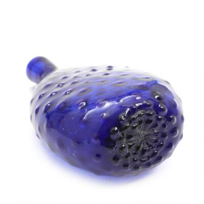 3. billede ud af i alt 5