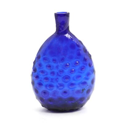 1. billede ud af i alt 5