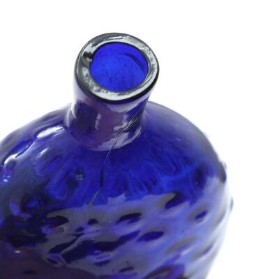 5. billede ud af i alt 5