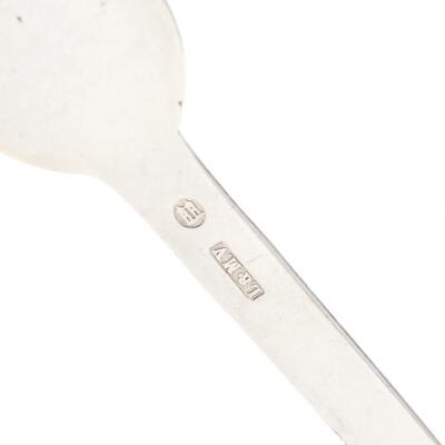 2. billede ud af i alt 5