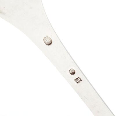 3. billede ud af i alt 5