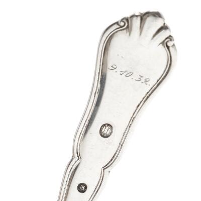 4. billede ud af i alt 5