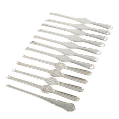 5. billede ud af i alt 5