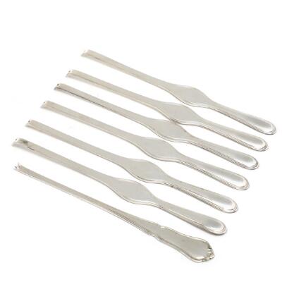 1. billede ud af i alt 5