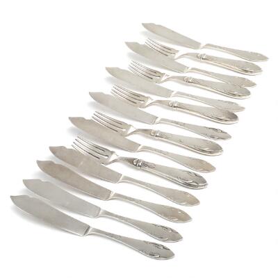 1. billede ud af i alt 2