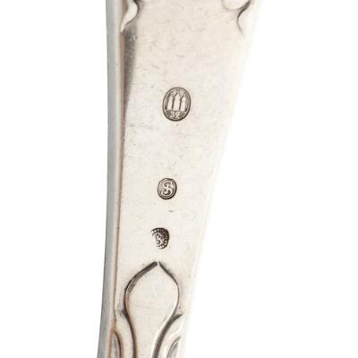 2. billede ud af i alt 2