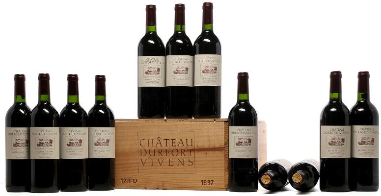 1. billede ud af i alt 3