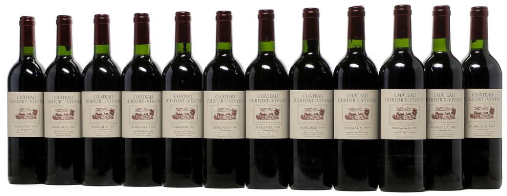 2. billede ud af i alt 3