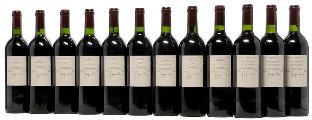 3. billede ud af i alt 3