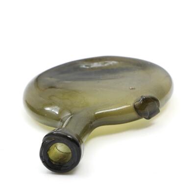 2. billede ud af i alt 9