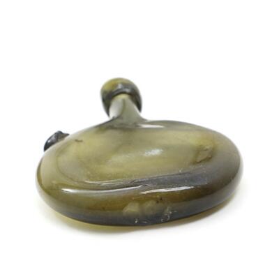 3. billede ud af i alt 9