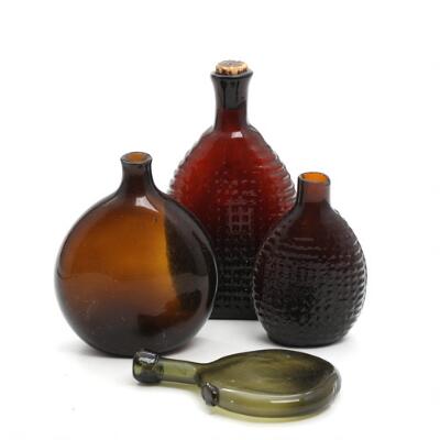 1. billede ud af i alt 9