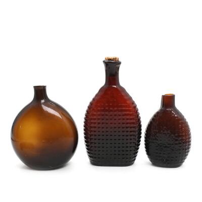 4. billede ud af i alt 9