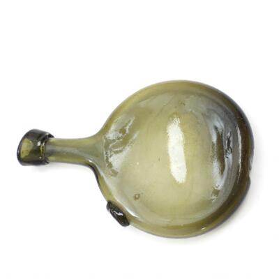 5. billede ud af i alt 9