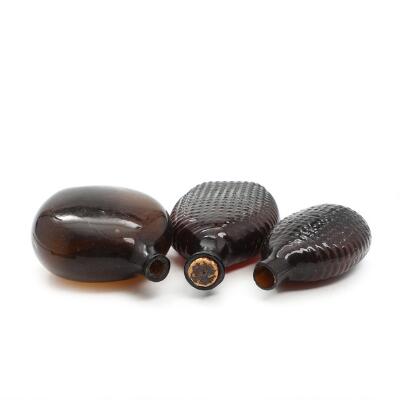 6. billede ud af i alt 9