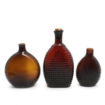 7. billede ud af i alt 9