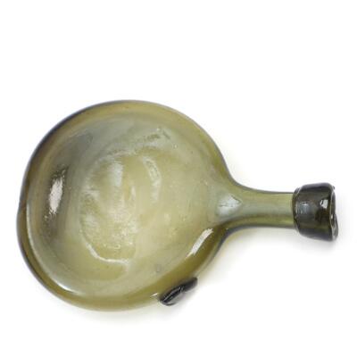 8. billede ud af i alt 9