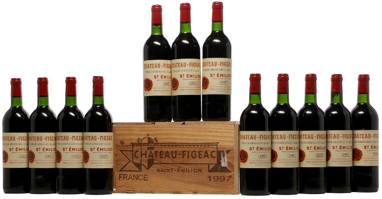 1. billede ud af i alt 2