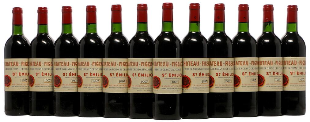 2. billede ud af i alt 2