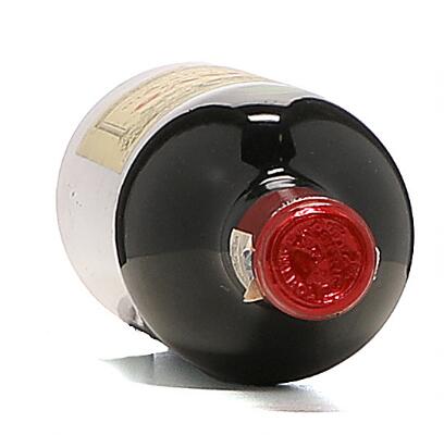 3. billede ud af i alt 3