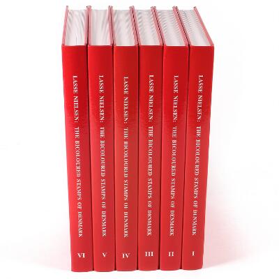 2. billede ud af i alt 3