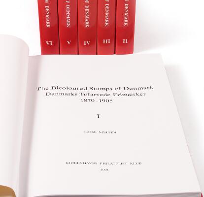 3. billede ud af i alt 3