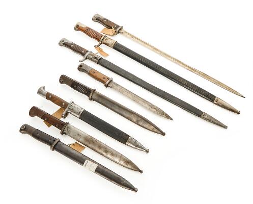 1. billede ud af i alt 3