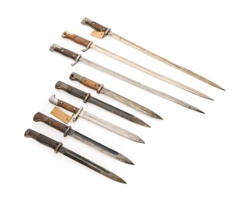 2. billede ud af i alt 3