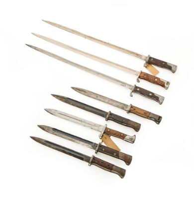 3. billede ud af i alt 3