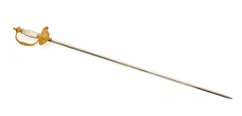 3. billede ud af i alt 4