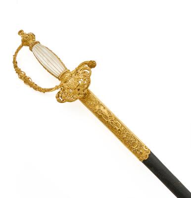 4. billede ud af i alt 4