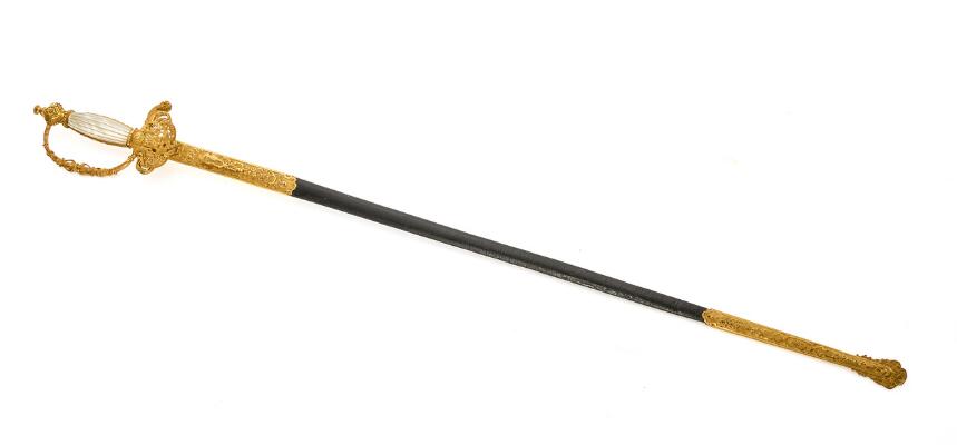 1. billede ud af i alt 4