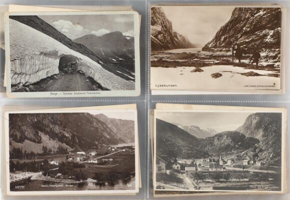 1. billede ud af i alt 3