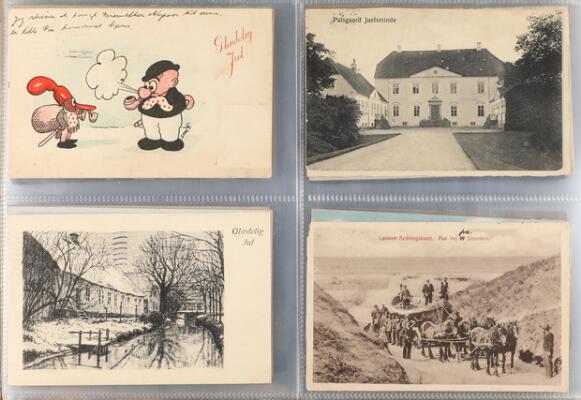 2. billede ud af i alt 3