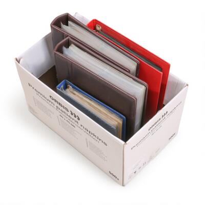 3. billede ud af i alt 3