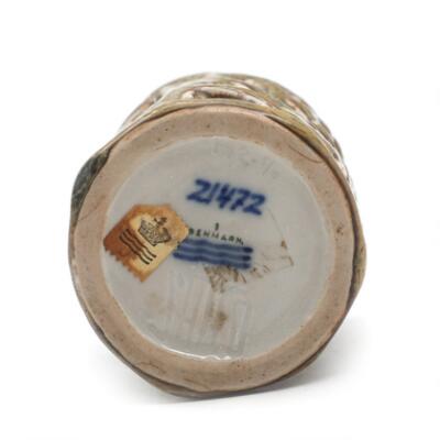 2. billede ud af i alt 5