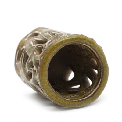 3. billede ud af i alt 5