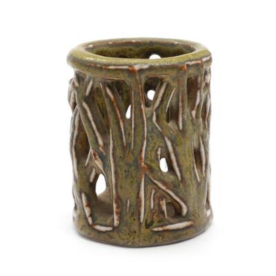 4. billede ud af i alt 5