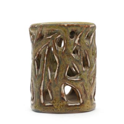 1. billede ud af i alt 5