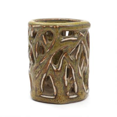 5. billede ud af i alt 5